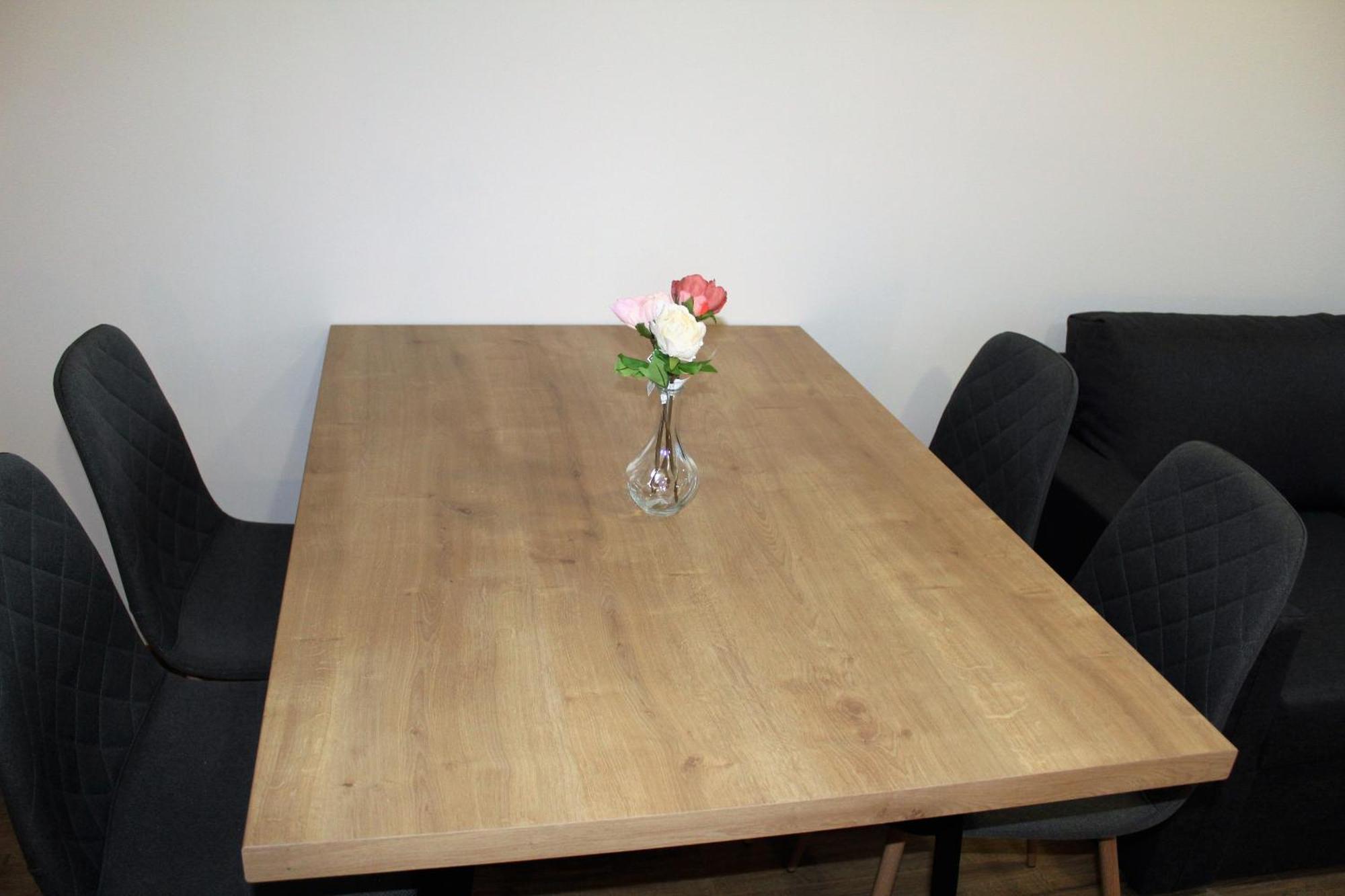 PM Services Borovets Garden Apartments Exterior foto